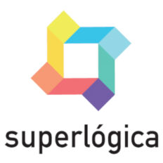 logo Superlogica