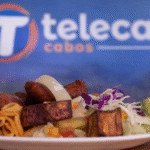 De operação própria cheia de riscos para tercerização do restaurante na empresa